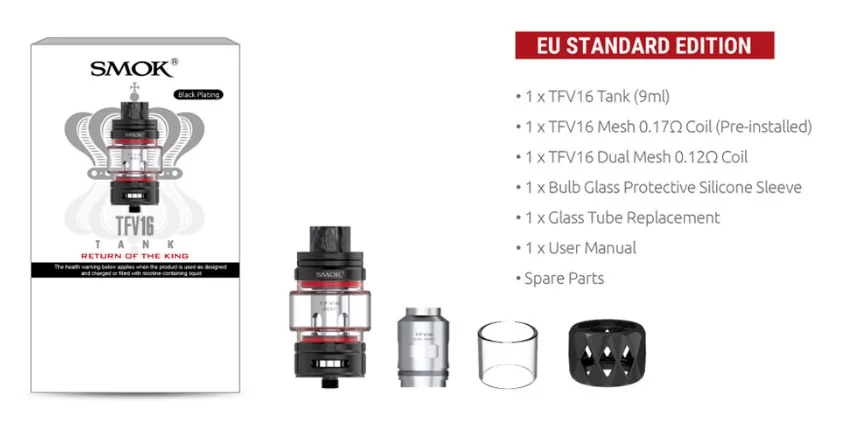 Smok_TFV16_Tank